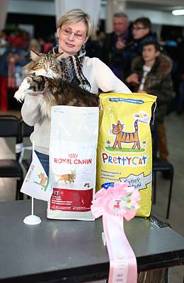   22-23  2014 WCF- 10-60-169A9417 copy.jpg